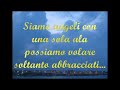 a te... Manfredonia