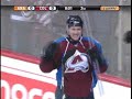 ducks-avalanche-3608.html