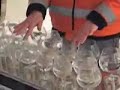 musique verres d\