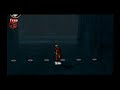 Naruto Ultimate Ninja 4 - Finding The Pieces Of Memory - 6/6