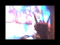 Time Is Running Out - Muse Live