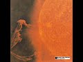 Black Sun Empire vs Concord Dawn_The Sun Black Sun Empire vs Concord Dawn_The Sun