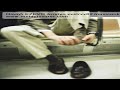 liliomfi EZEVO ikristyn xxstrxx02 musicunkie14 Sensan18 sti.mov