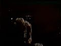SOAD Amazing Early System of a Down Compilation