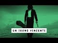 videos de Un Sogno Vincente - il film
