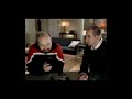 WVU Sprint Commercial