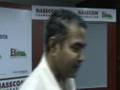 videos de Addressing Media