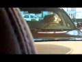Hyundai says "Snap Out Of It" and Watch their  New 2011 Super Bowl Ads