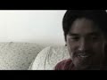 Cortometraje Greco, el drogadicto  Segunda Parte