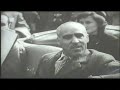 The History Of Motor Racing Pt 14