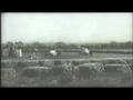 The History Of Motor Racing Pt 14