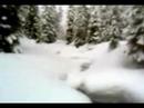 Alpental March 4th 2008 Alpental March 4th 2008