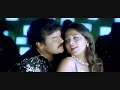 Anushka , Chiru Hot song from stalin Anushka , Chiru Hot song from stalin
