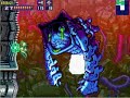 Metroid Fusion Walkthrough Part 12