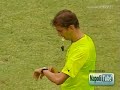 Napoli - Fiorentina: Commento di Raffaele Auriemma Napoli - Fiorentina: Commento di Raffaele Auriemma