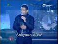 Amr Diab - Tamally Ma'ak indian