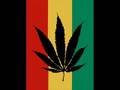 King Size - Gandja