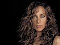 leona-lewis-the-first-time-ever-i-saw-your-face-live.html