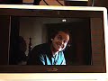 Compiz fusion running on Eeepc 701