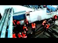 ŠK Slovan vs. Spartak Trnava [25.10.09]