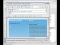 Configurar software de envios masivos