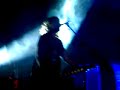 Disidente - Decidir  (INDIE FEST 2009)