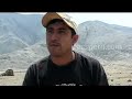 ancient pyramids american archaeology peru milenario
