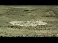 ancient pyramids american archaeology peru milenario