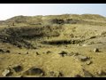 ANCIENT PYRAMIDS America, american archaeology, PERU MILENARIO