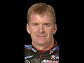 NASCAR Cleadus Judd NASCAR Cleadus Judd