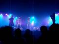 videos de jack and the tramstations 2008