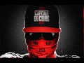 La Fouine – original