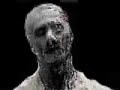 Undead Theatre bits