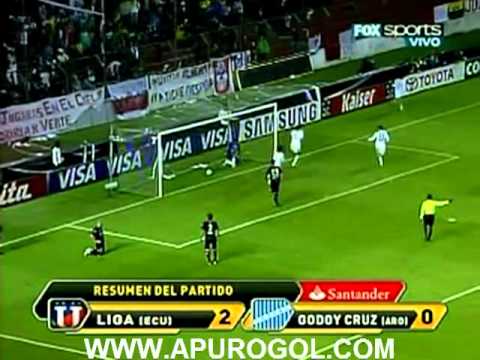 Ver vídeo
