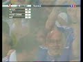 france espagne but de ribery 41\