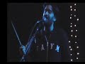 Bob Schneider Live at the World Cafe