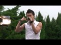 Jay Park-케이윌_피처링avi