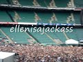 A7X - Beast and the harlot, Twickenham stadium 05.07.08 A7X - Beast and the harlot, Twickenham stadium 05.07.08