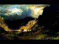 videos de Cliff Richard - The King of Love My Shepherd Is