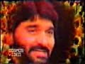 Dekho Ae Kofiyo Main  - Nadeem Sarwar 1997 - Mafss.com