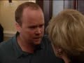 EastEnders: Pat is Sent to Prison