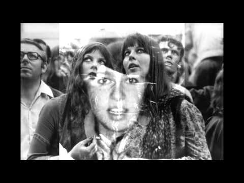 Imagen de previsualización de YouTube