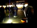 moroccan Bellydance from MARAKECH