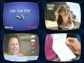 Big Bucks, Big Pharma: Marketing Disease & Pushing Drugs
