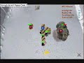 Bandos Ownage