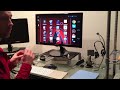 neat: using galaxy nexus as a desktop computer http://t.co/QhB1YJZx