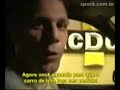 Como comer no MacDonalds sem pagar nada