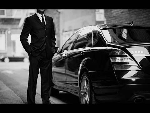 how to become uberx driver