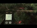 The Hunter World Premiere Trailer The Hunter World Premiere Trailer