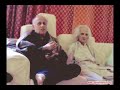 U.G. Krishnamurti -- GoGoGo